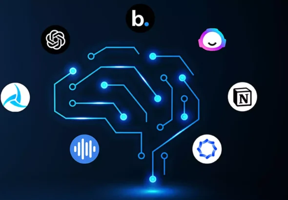 1889704-ai-tools