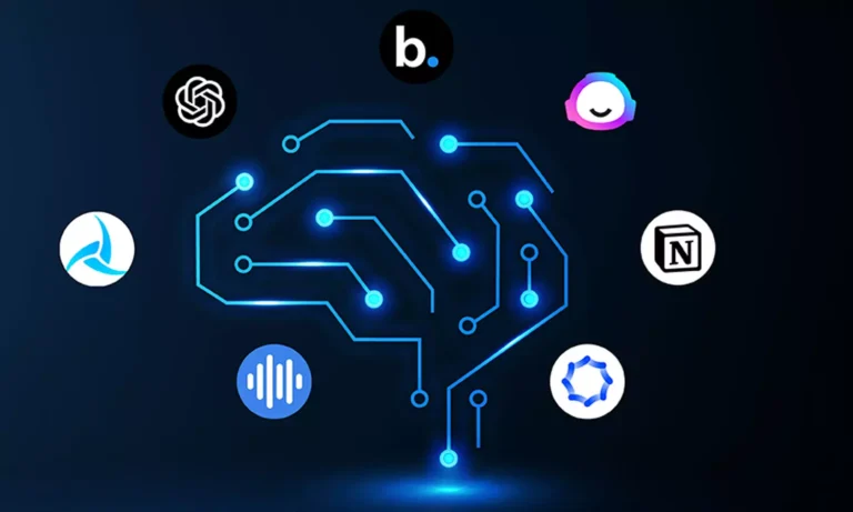 1889704-ai-tools