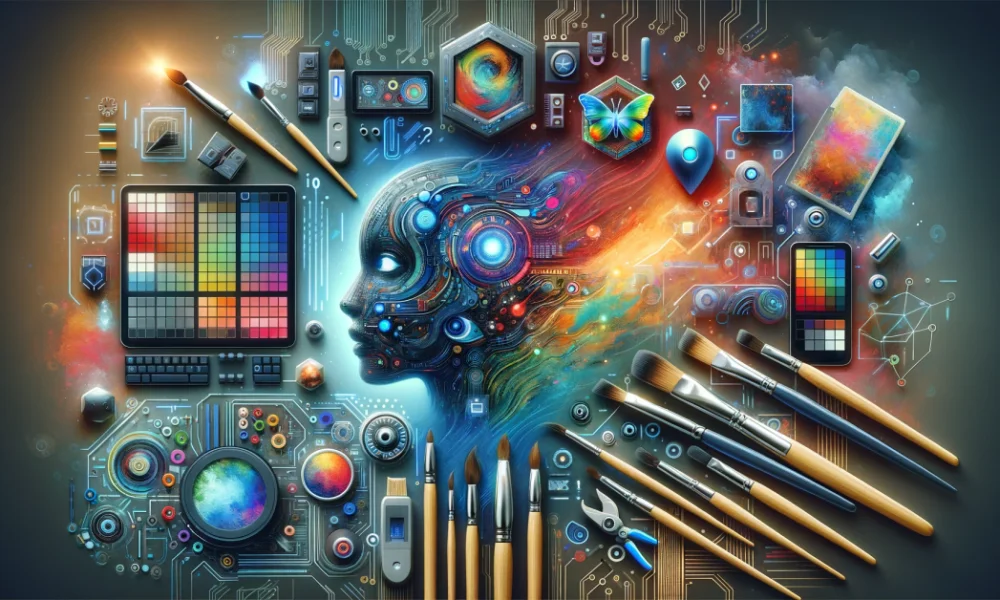AI-инструменты для генерации каламбуров
