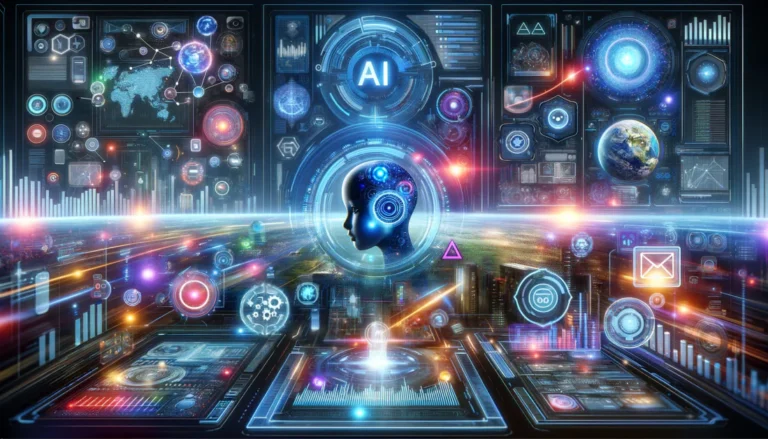 AI-marketing-tools