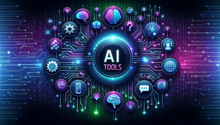 AI-too