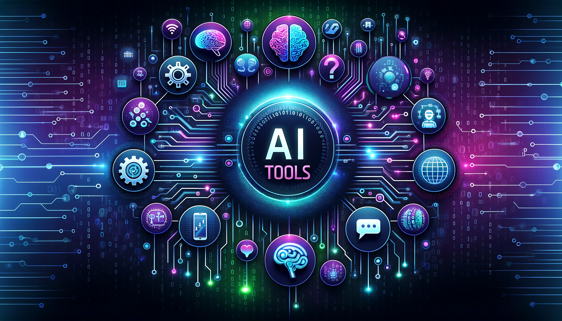 AI-инструменты для генерации роадмапов