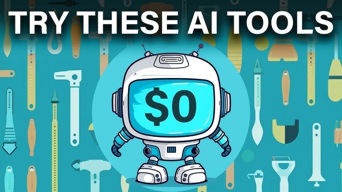 Free-AI-Tools-You-Can-Use-Safely-for-Everyday-Tasks