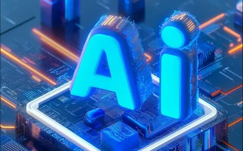 AI-инструменты для анализа совместимости пар по тексту