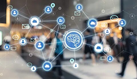 Как AI-инструменты помогают в складском учете