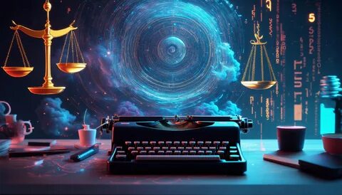 AI-инструменты для управления стримами