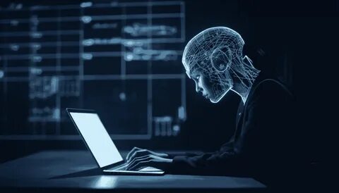 AI-инструменты для управления голосовыми меню