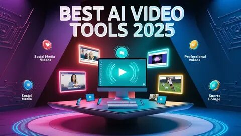 AI-инструменты для генерации автобиографий
