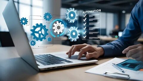 AI-инструменты для создания схем и диаграмм