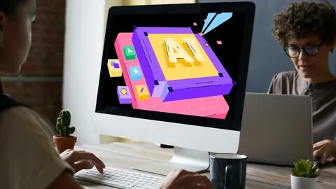 AI-инструменты для генерации кейсов и задач