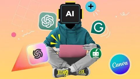 Как AI-инструменты помогают в навигации
