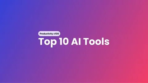 AI-инструменты для генерации голосовых подсказок