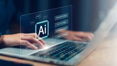 AI-инструменты для анализа цвета в дизайне