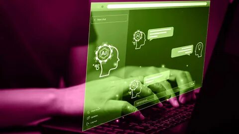 Как AI-инструменты помогают в туризме