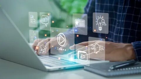 AI-инструменты для анализа комиксов