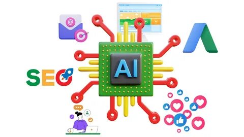 AI-инструменты для создания майнд-карт