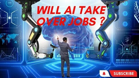 Как AI-инструменты помогают в текстильной промышленности