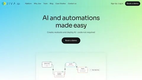 Обзор AI-инструментов для архитекторов