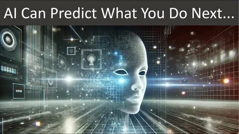 AI-инструменты для создания анимации губ