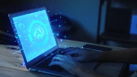 AI-инструменты для детекции плагиата