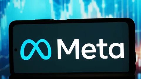 AI-инструменты для удаленной работы и коллаборации
