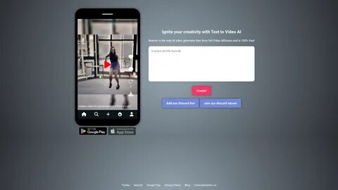 AI-инструменты для автоматического ведения дневников