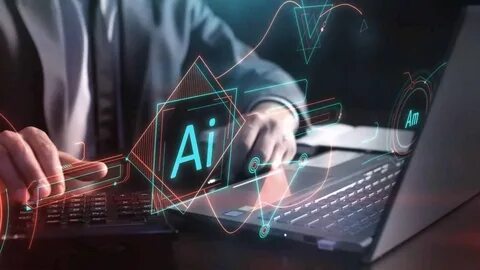 Как AI-инструменты помогают в музеефикации