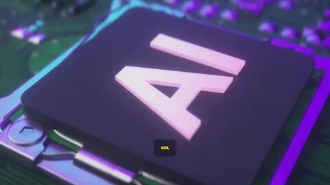 AI-инструменты для планировки офисов