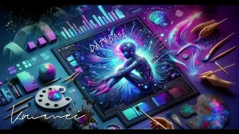 AI-инструменты для создания опросов и форм