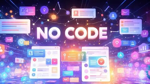 AI-инструменты для генерации голосовых сообщений