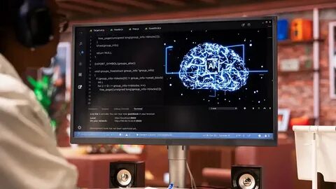 AI-инструменты для создания масок слоев в фото
