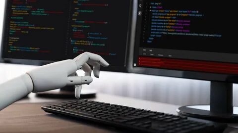 AI-инструменты для автоматического ресайза баннеров