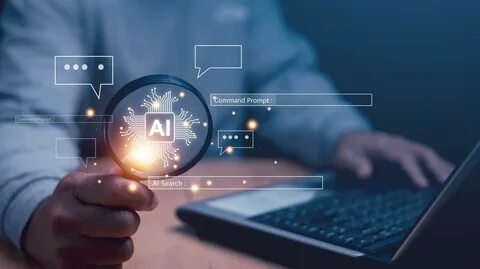 Топ AI-инструментов для SEO-копирайтеров