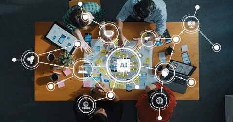 AI-инструменты для автоматического рерайтинга