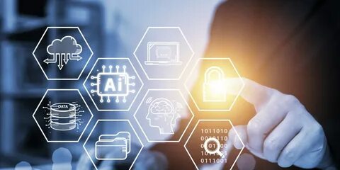 AI-инструменты для детекции стресса по голосу