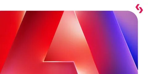 AI-инструменты для анализа гендерной окраски текста
