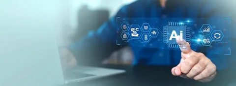 AI-инструменты для детекции возраста по фото