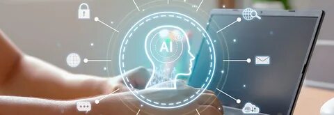 Топ AI-инструментов для таргетологов