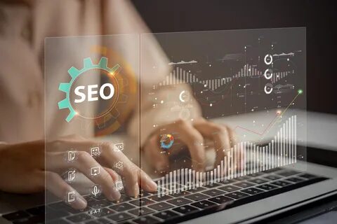 Обзор AI-инструментов для геймдизайна