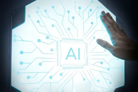 AI-инструменты для детекции аномалий в трафике