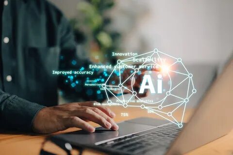 10 лучших AI-инструментов для автоматизации рутины