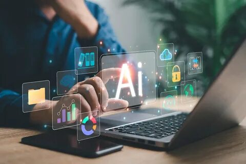 AI-инструменты для создания хайку