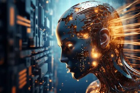 AI-инструменты для автоматической классификации товаров