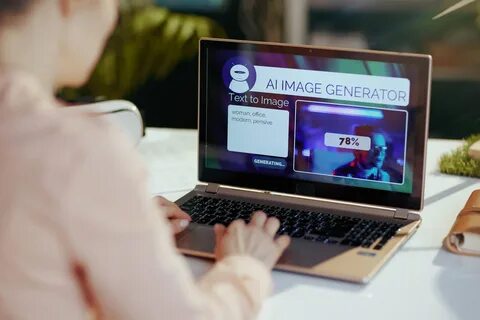 AI-инструменты для голосового управления задачами