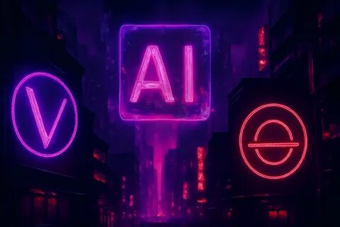 Как AI-инструменты помогают в хостелинге