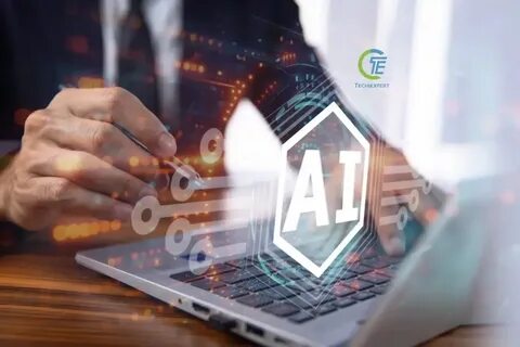 Как AI-инструменты помогают в подборе очков