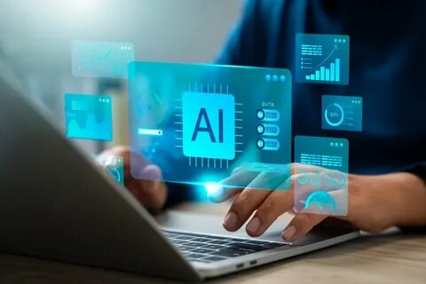 Как AI-инструменты помогают в экологии
