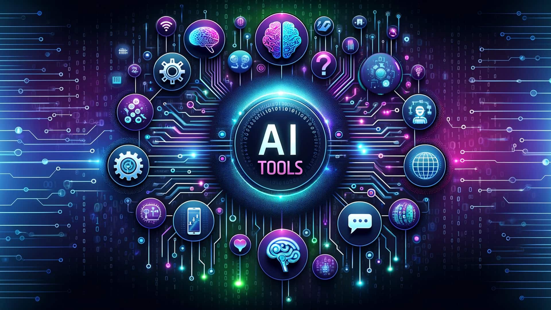 AI-инструменты для детекции дипфейков