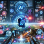 Screenshot_6