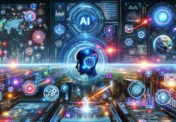 Screenshot_6
